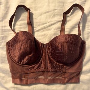 32DD Victoria’s Secret Bra